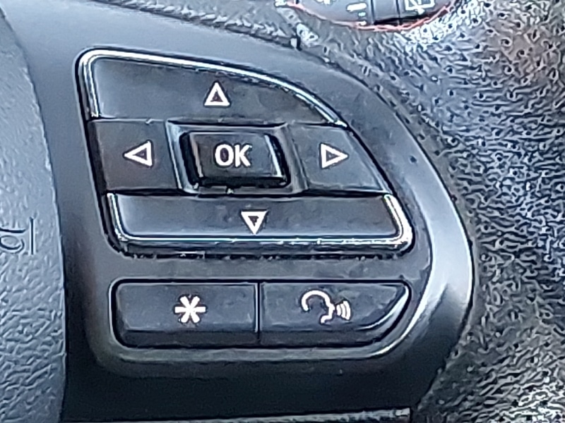 Used MG MG ZS 2022 for sale - 76521395: Photo 11