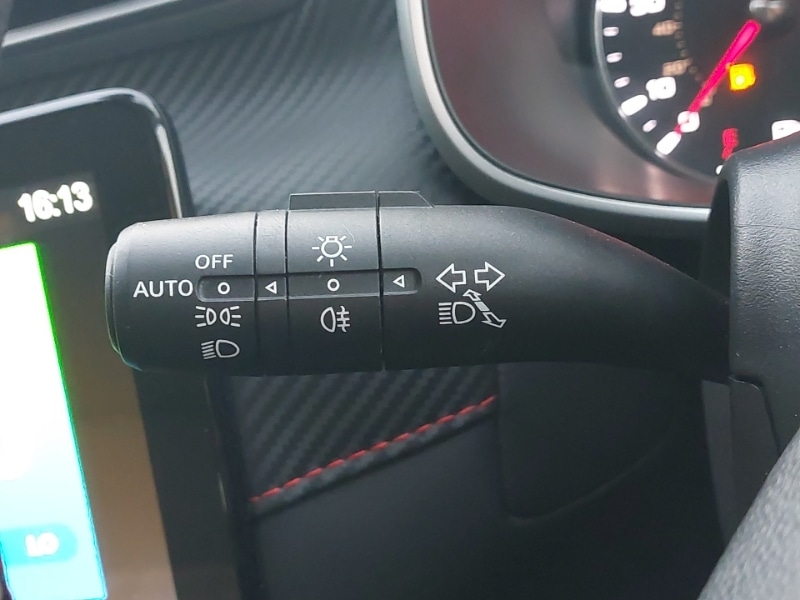 Used MG MG ZS 2022 for sale - 76521395: Photo 12