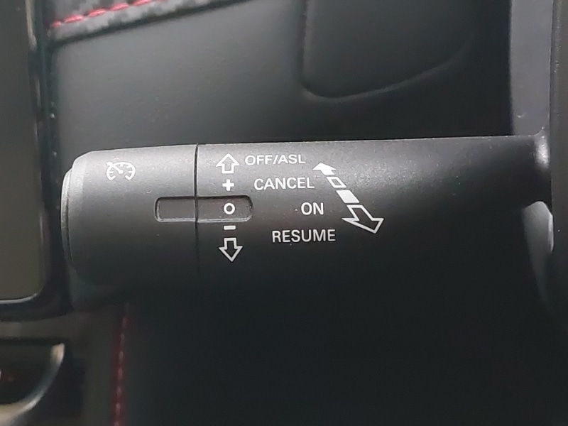 Used MG MG ZS 2022 for sale - 76521395: Photo 13