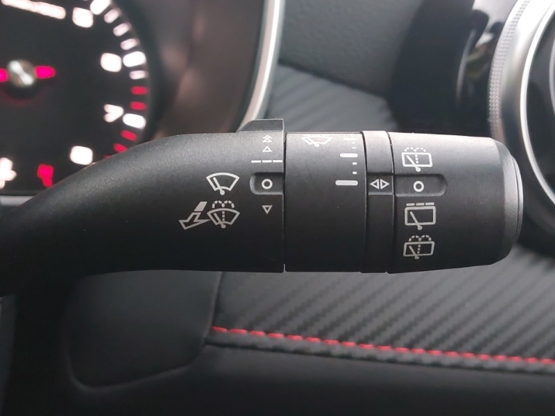 Used MG MG ZS 2022 for sale - 76521395: Photo 14