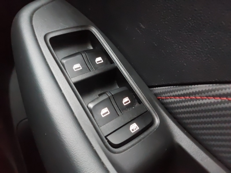 Used MG MG ZS 2022 for sale - 76521395: Photo 15