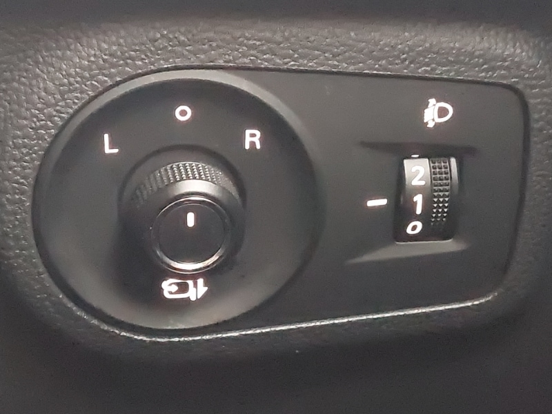 Used MG MG ZS 2022 for sale - 76521395: Photo 16