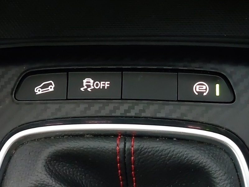 Used MG MG ZS 2022 for sale - 76521395: Photo 17