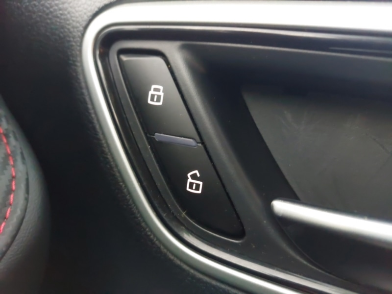 Used MG MG ZS 2022 for sale - 76521395: Photo 19