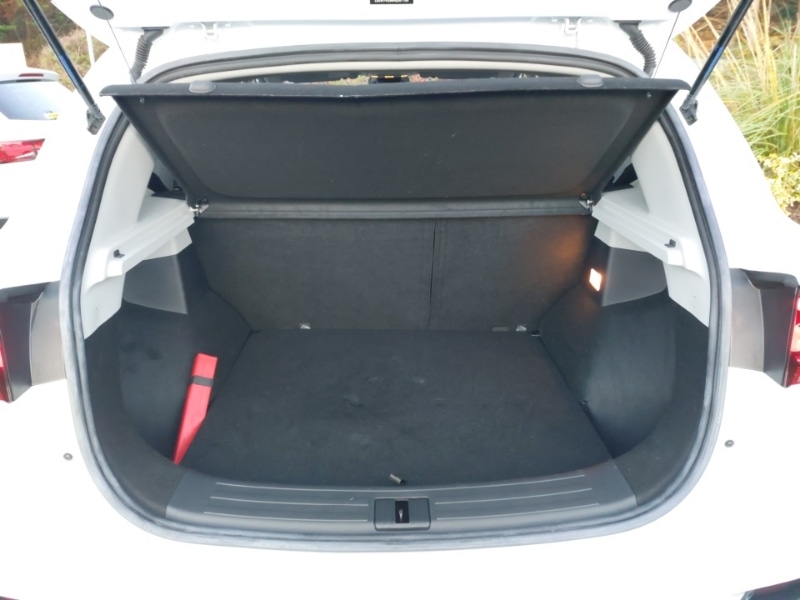 Used MG MG ZS 2022 for sale - 76521395: Photo 8