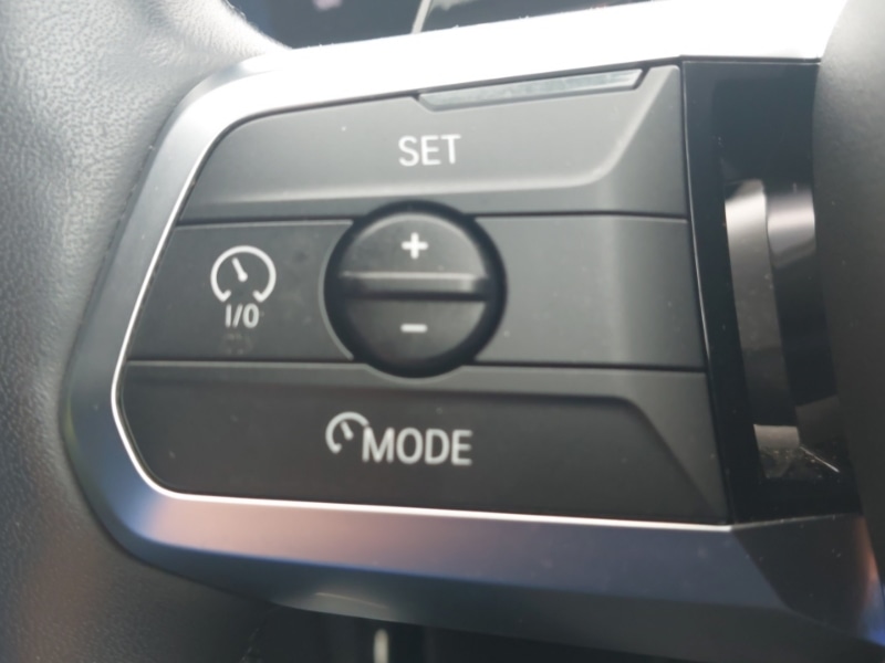 Used BMW iX1 2023 for sale - 76130027: Photo 10