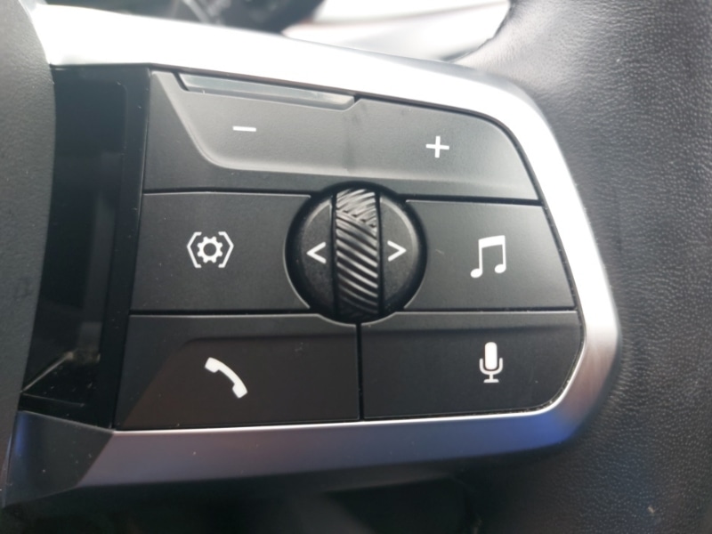 Used BMW iX1 2023 for sale - 76130027: Photo 11
