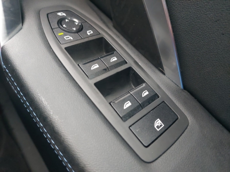 Used BMW iX1 2023 for sale - 76130027: Photo 12