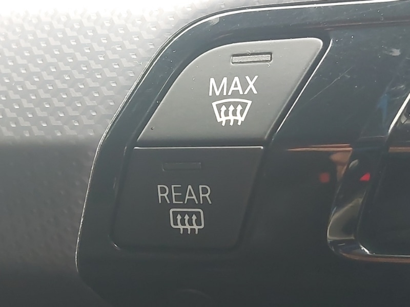 Used BMW iX1 2023 for sale - 76130027: Photo 14