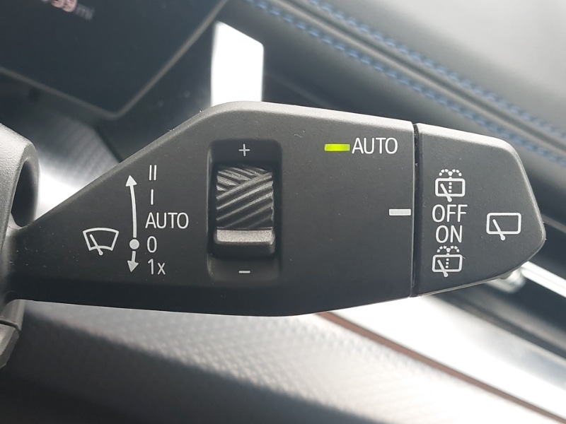 Used BMW iX1 2023 for sale - 76130027: Photo 18