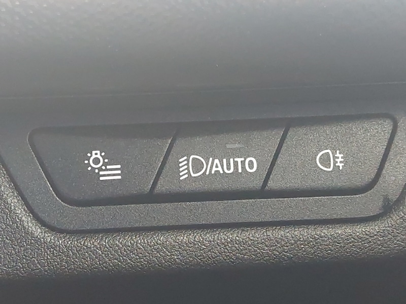 Used BMW iX1 2023 for sale - 76130027: Photo 19