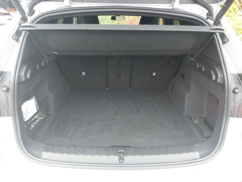 Used BMW iX1 2023 for sale - 76130027: Photo 8