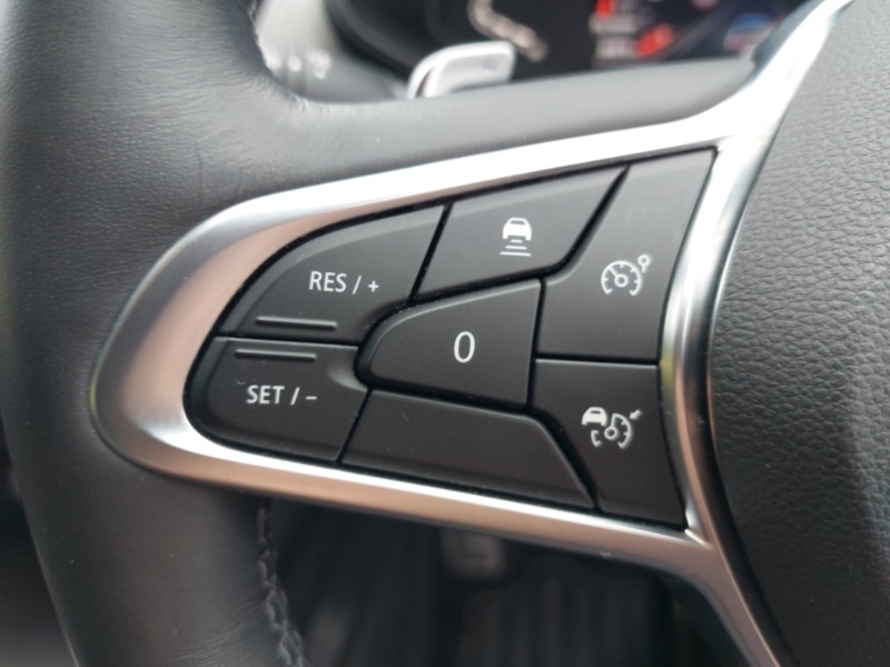 Used Renault Arkana 2022 for sale - 76537149: Photo 15