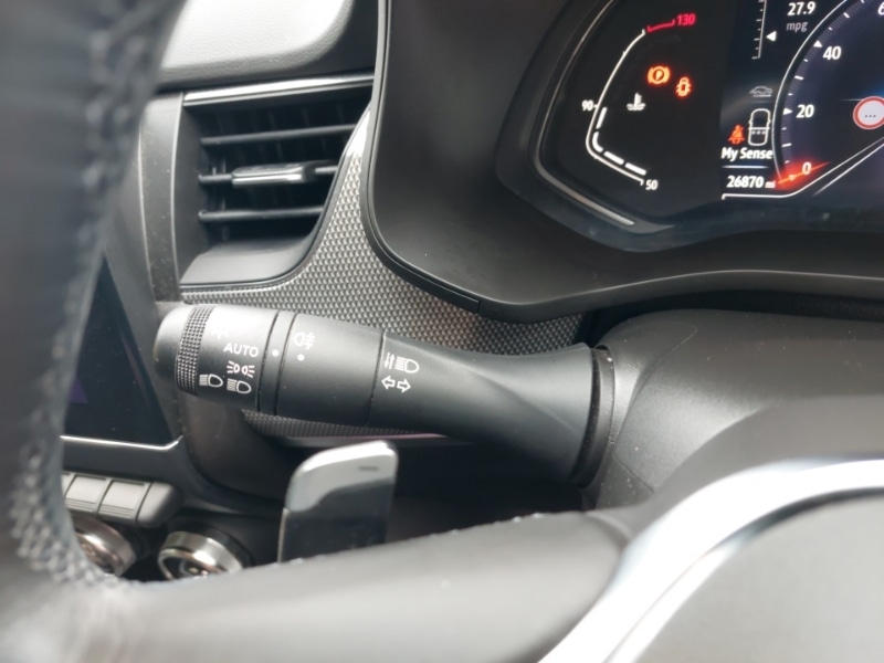 Used Renault Arkana 2022 for sale - 76537149: Photo 18