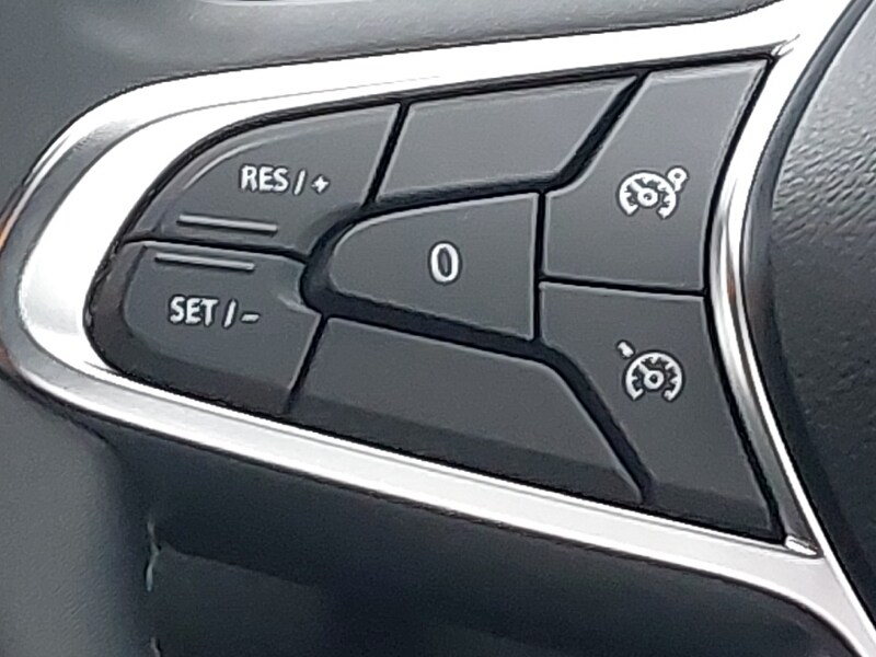 Used Renault Captur 2022 for sale - 77062702: Photo 10