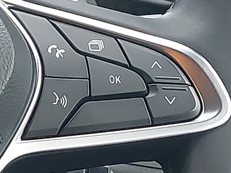 Used Renault Captur 2022 for sale - 77062702: Photo 11