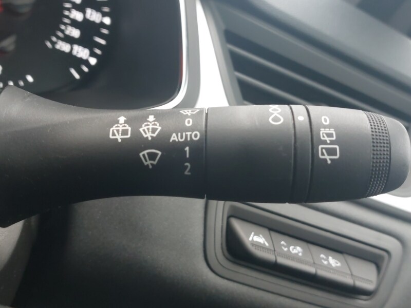 Used Renault Captur 2022 for sale - 77062702: Photo 13