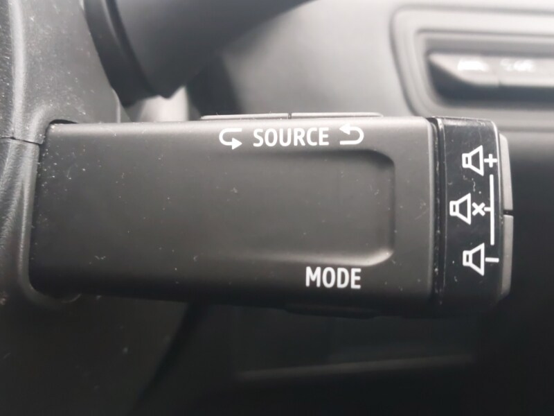 Used Renault Captur 2022 for sale - 77062702: Photo 14