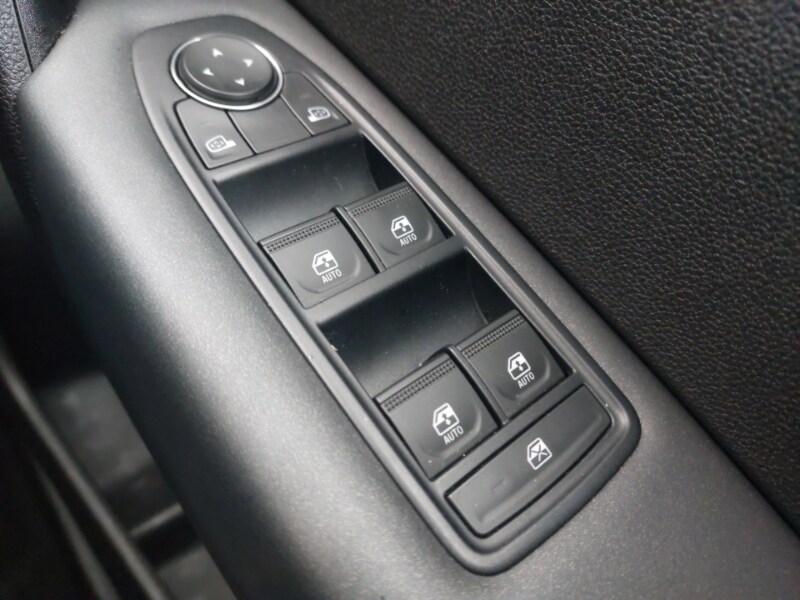 Used Renault Captur 2022 for sale - 77062702: Photo 16