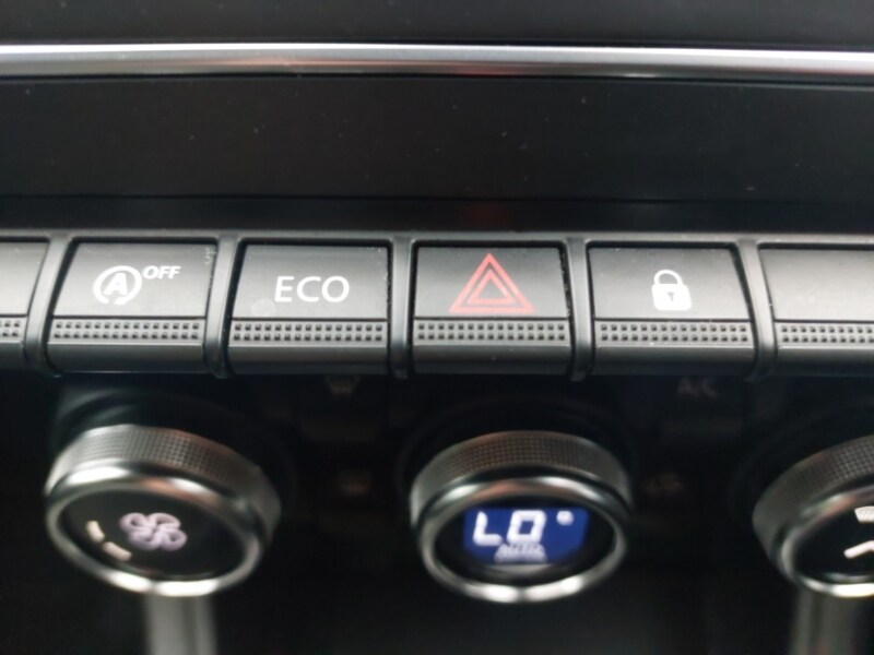 Used Renault Captur 2022 for sale - 77062702: Photo 18