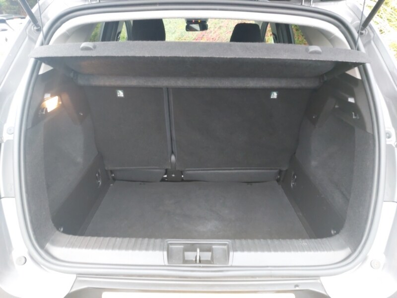 Used Renault Captur 2022 for sale - 77062702: Photo 8