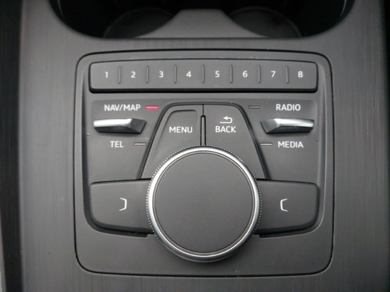 Used Audi A5 2019 for sale - 77522569: Photo 15