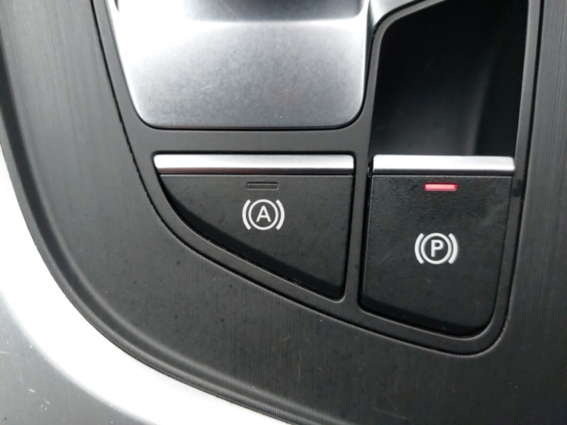 Used Audi A5 2019 for sale - 77522569: Photo 16