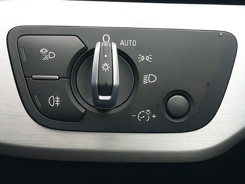 Used Audi A5 2019 for sale - 77522569: Photo 18