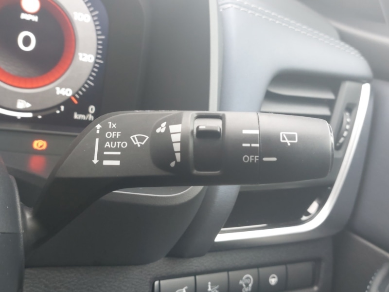 Used Nissan Qashqai 2022 for sale - 76932465: Photo 13