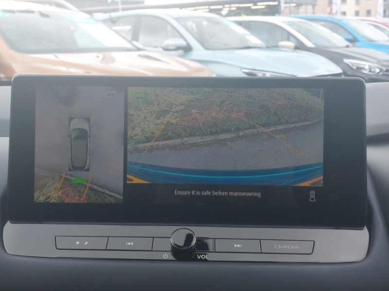 Used Nissan Qashqai 2022 for sale - 76932465: Photo 14