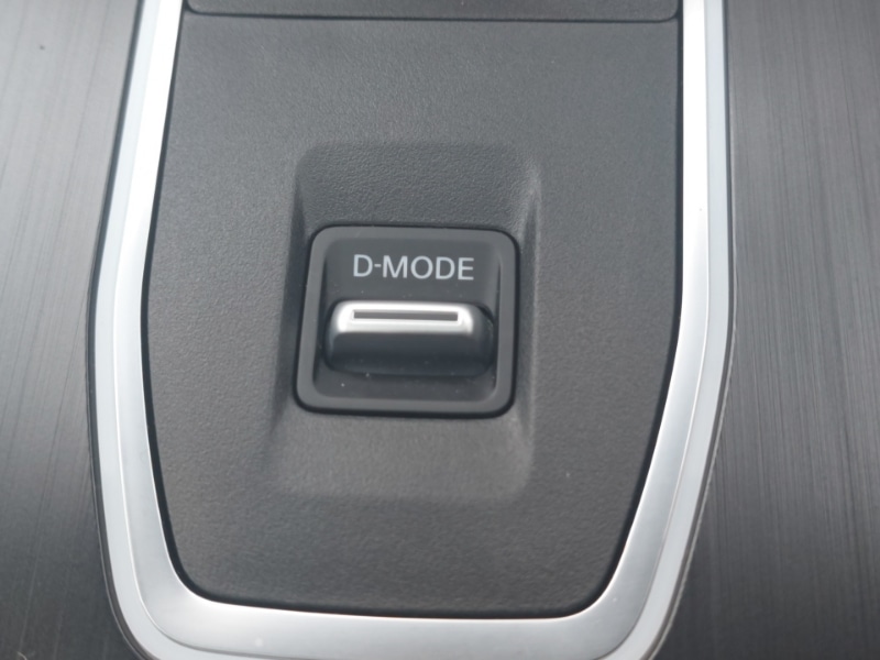 Used Nissan Qashqai 2022 for sale - 76932465: Photo 15