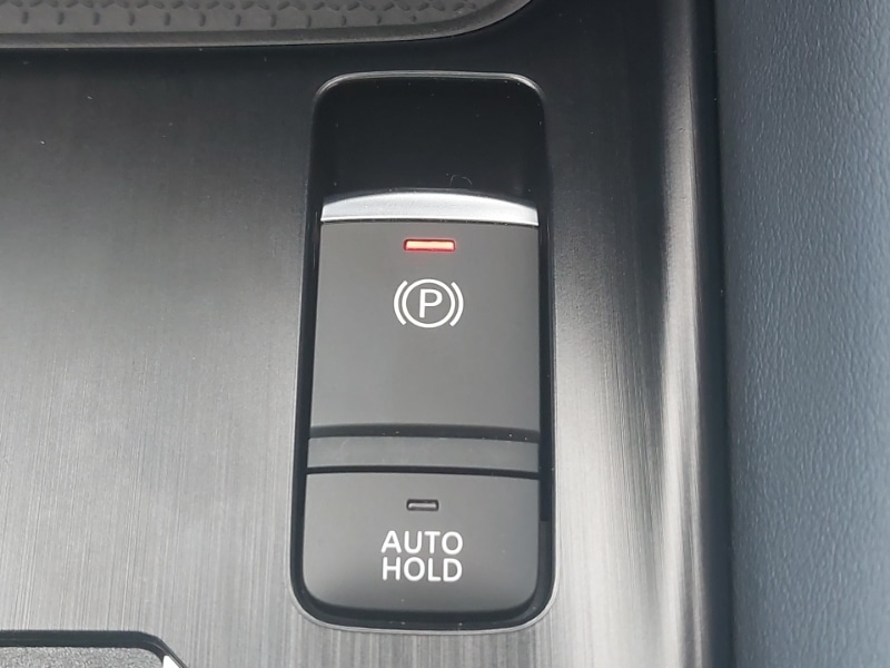 Used Nissan Qashqai 2022 for sale - 76932465: Photo 16