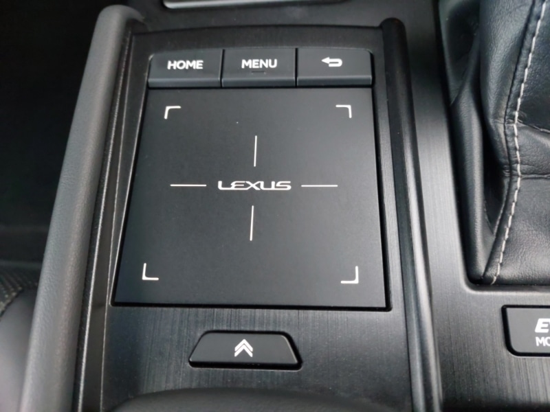 Used Lexus ES 2019 for sale - 77057073: Photo 15