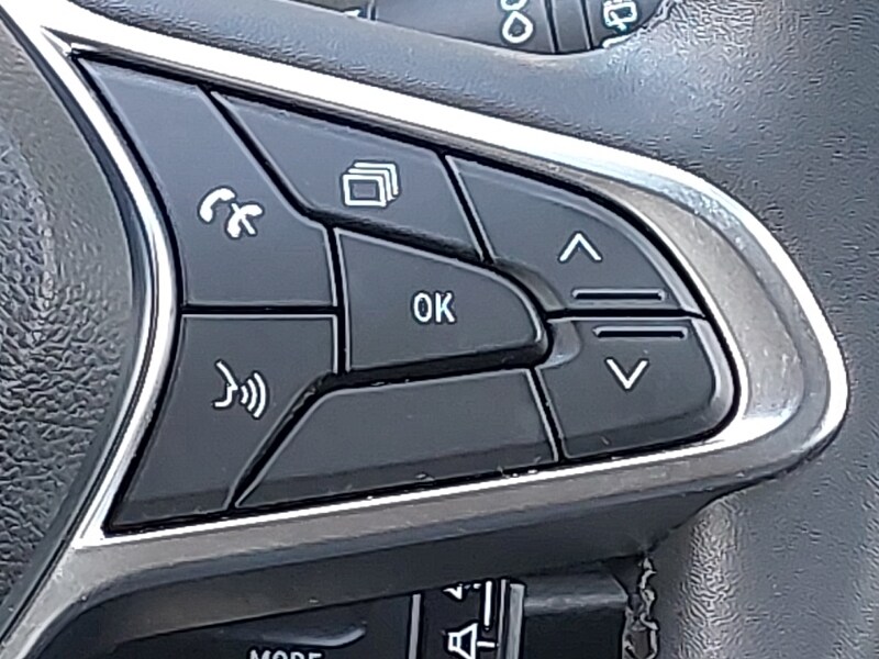 Used Renault Zoe 2021 for sale - 77605736: Photo 11