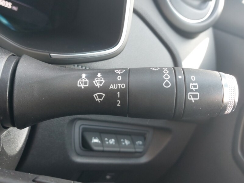 Used Renault Zoe 2021 for sale - 77605736: Photo 12