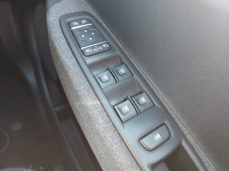 Used Renault Zoe 2021 for sale - 77605736: Photo 14