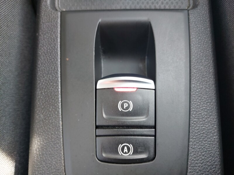 Used Renault Zoe 2021 for sale - 77605736: Photo 15