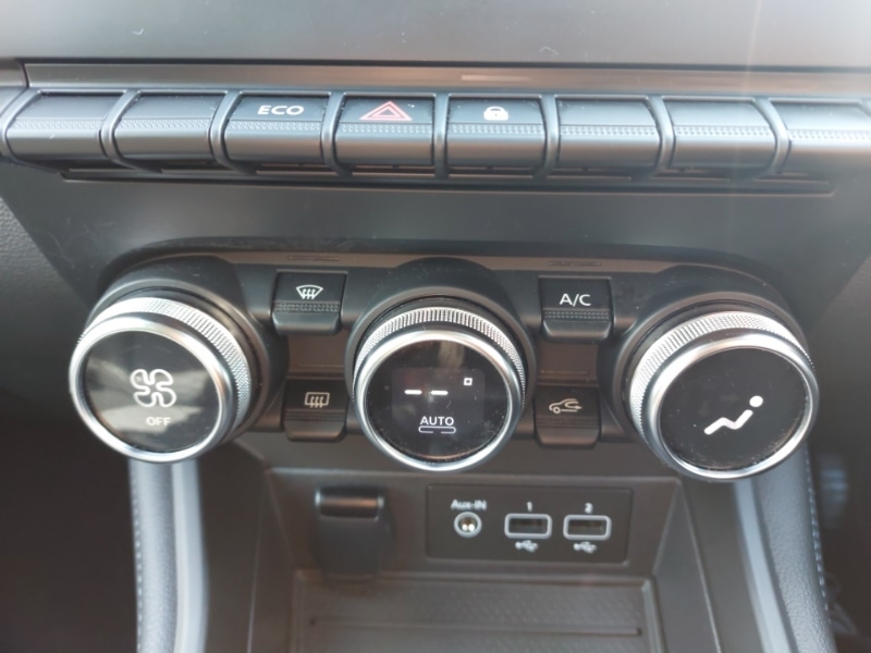 Used Renault Zoe 2021 for sale - 77605736: Photo 16