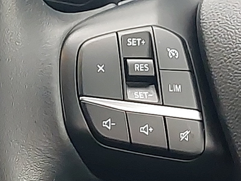 Used Ford Kuga 2020 for sale - 77922444: Photo 10