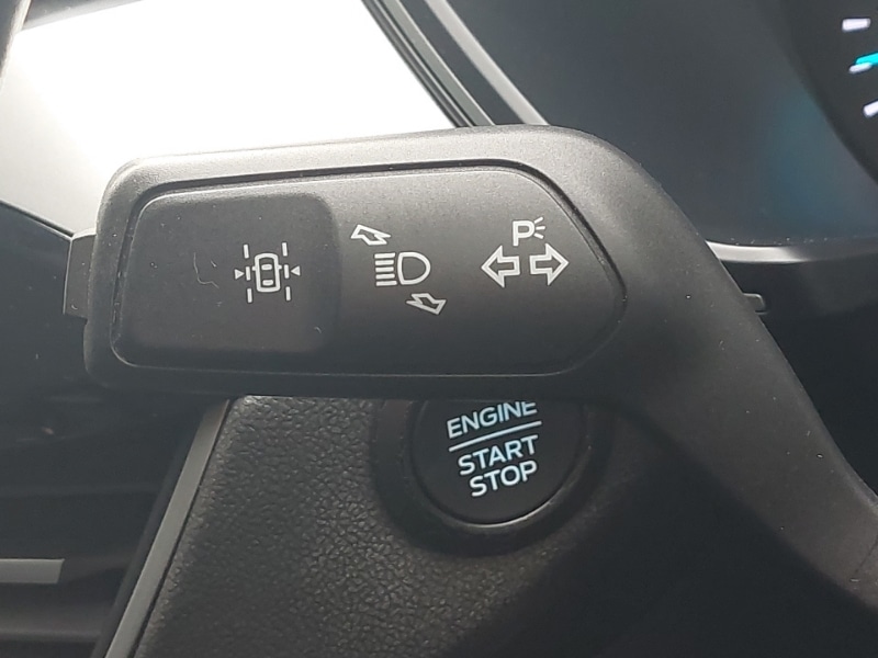 Used Ford Kuga 2020 for sale - 77922444: Photo 12