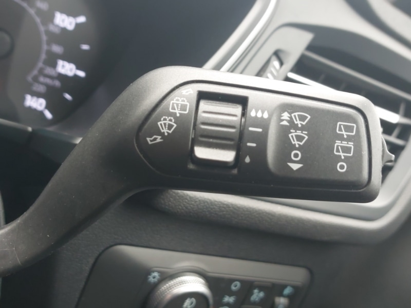 Used Ford Kuga 2020 for sale - 77922444: Photo 13