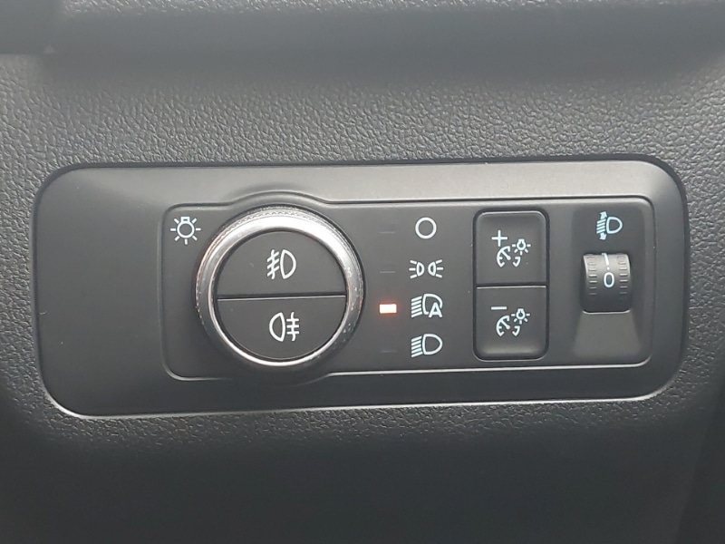 Used Ford Kuga 2020 for sale - 77922444: Photo 14