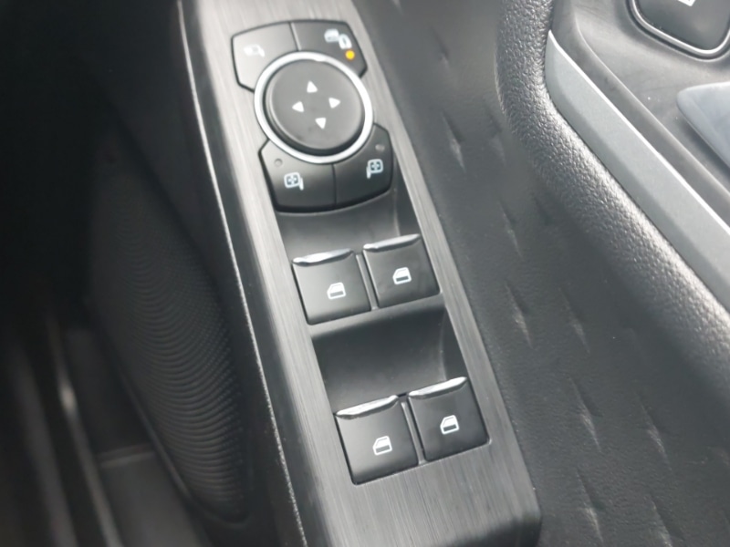 Used Ford Kuga 2020 for sale - 77922444: Photo 15