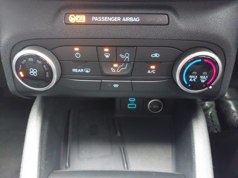 Used Ford Kuga 2020 for sale - 77922444: Photo 18