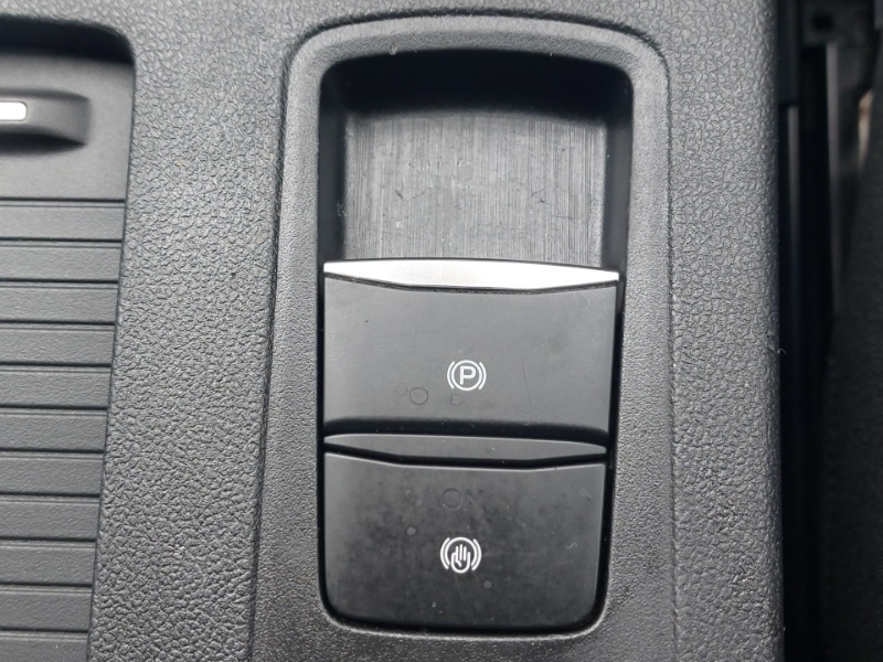 Used Ford Kuga 2020 for sale - 77922444: Photo 19