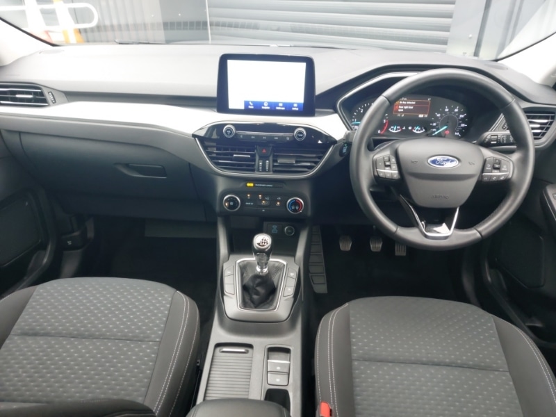 Used Ford Kuga 2020 for sale - 77922444: Photo 2