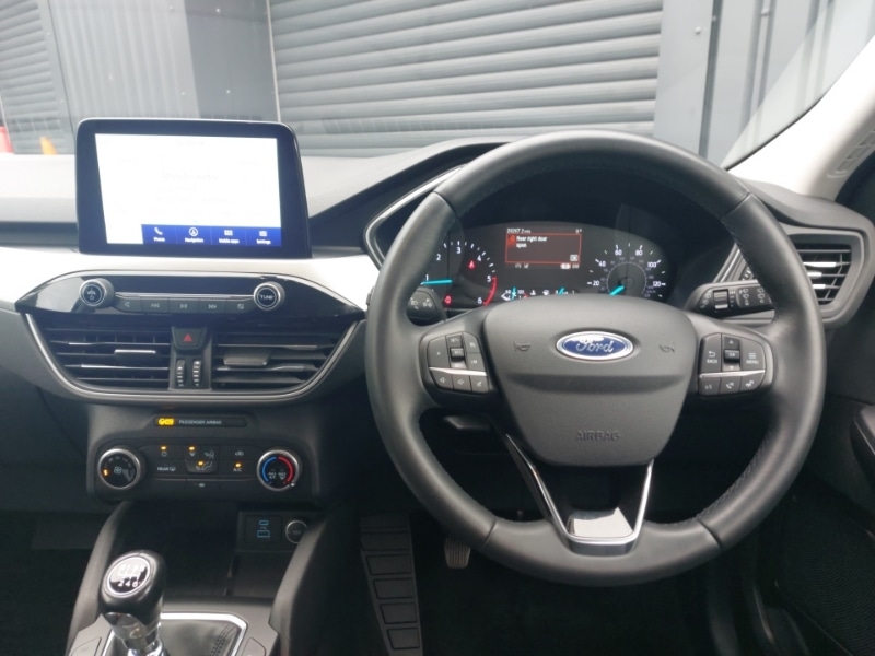 Used Ford Kuga 2020 for sale - 77922444: Photo 7