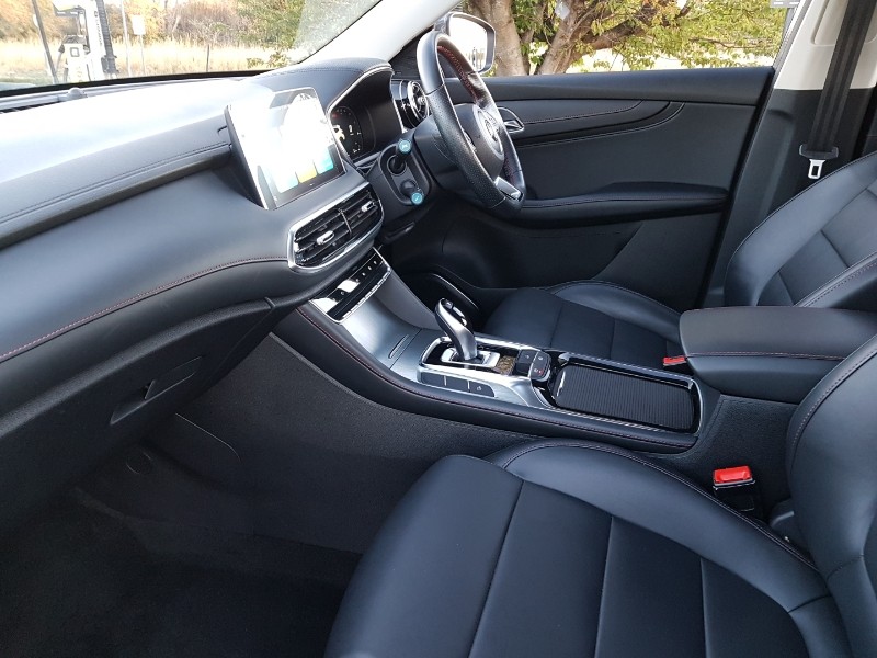 Used MG MG HS 2023 for sale - 76180608: Photo 5