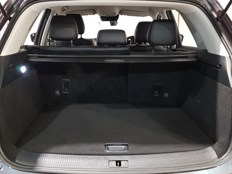 Used MG MG HS 2023 for sale - 76180608: Photo 8