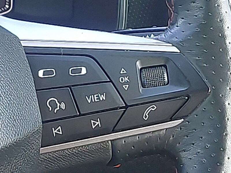 Used SEAT Leon 2020 for sale - 77815305: Photo 11